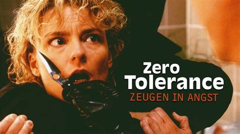 zero tolerance zeugen in angst actionfilm komplette spielfilme in voller länge anschauen