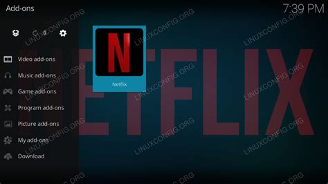 Download Netflix Font Birthdayenas