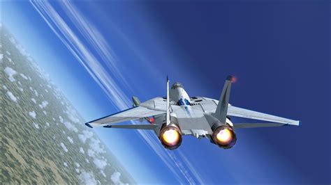 15 Afterburner Wallpapers Hdq