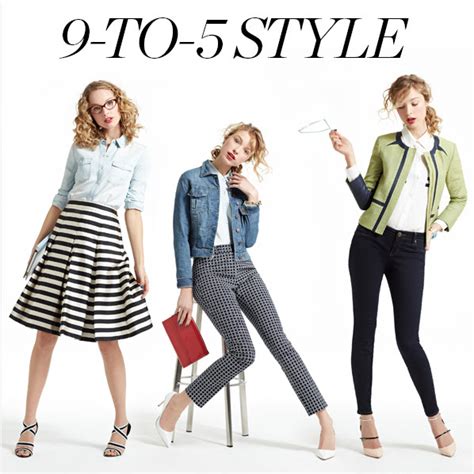 Ver manroyale three way sexcapade. Fashion Wrongs: "Career Ready" Ad Proves Nordstrom is ...