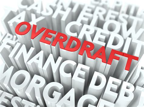 Overdraft fee on credit card. Is Your Bank Charging Illegal Overdraft Fees? - John T ...