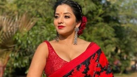 Bhojpuri Actress Educational Qualification Amrapali Dubey Monalisa Akshara Singh Rani