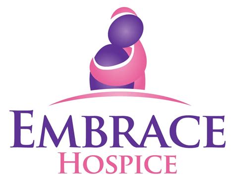 Embrace Hospice 2019 All You Need To Know Before You Go With Photos