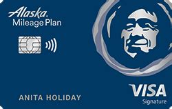 Read user reviews to learn about the pros and cons of this card and see if it's right for you. Alaska Airlines Visa Card 2021 Review: Pros, Cons, and More | The Ascent by Motley Fool