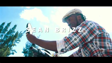 Akazi Kose By Sean Brizz Official Video 2018 Dir By Ab Godwin Phoenix