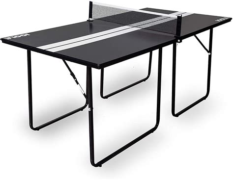 Big 5 Stiga Ping Pong Tables 2024 Special Offers