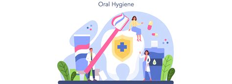 beyond mouthwash dentist backed strategies for tackling persistent bad breath woes healic dr