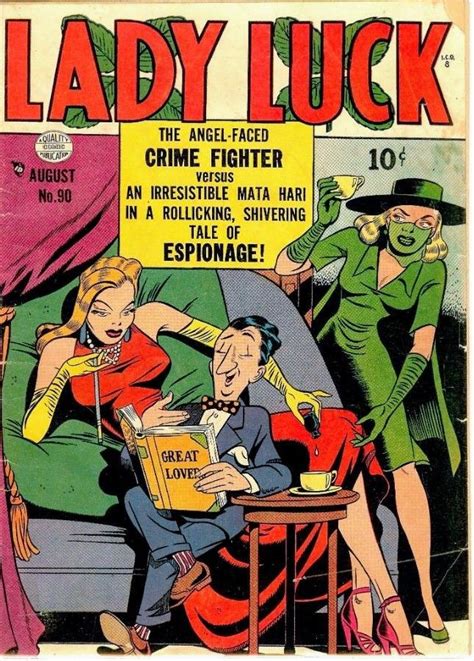 Pin By Terri Gaston Tim Terrell On Comic Books Female Vintage Comics Comic Books Art Retro Comic