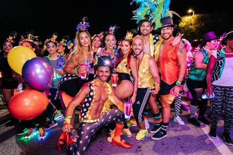 a look back at aruba s 66th carnival visit aruba blog