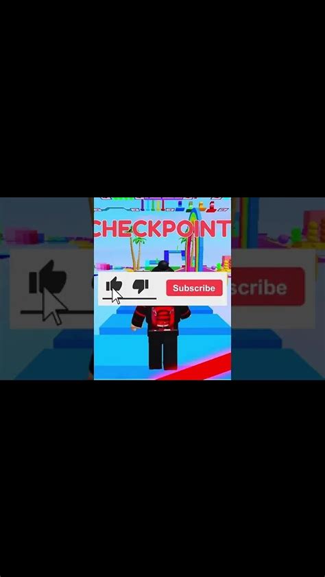 Most Inappropriate Roblox Game 😳 Shorts Roblox Robloxshorts