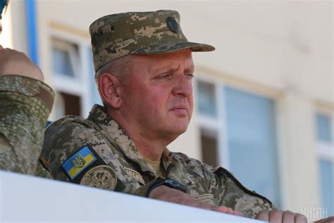 If u liked this answer plz mark me as a brainlist answer. President Zelensky appoints new chief of Ukrainian army's ...