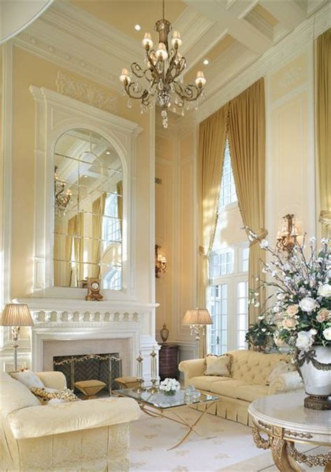Gold Coral And Cream Living Room Home Decor Ideas Gypsy Soul