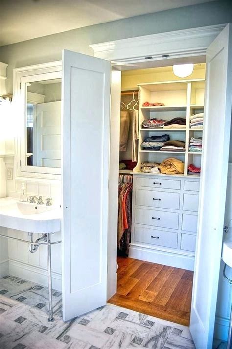 Lfc2x4 has uploaded 2 photos to flickr. 19 best Master bath closet combo images on Pinterest ...