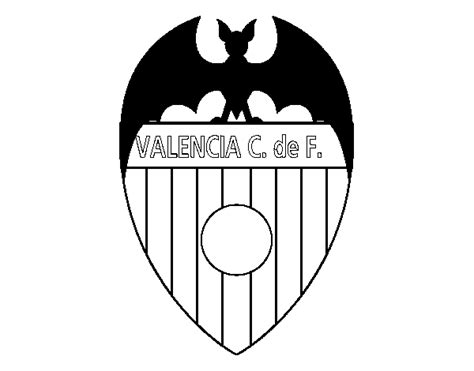 Valencia Cf Png Images Transparent Free Download Pngmart