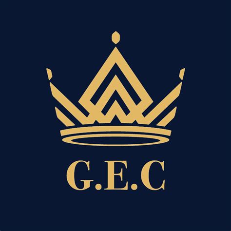 Gec Agency