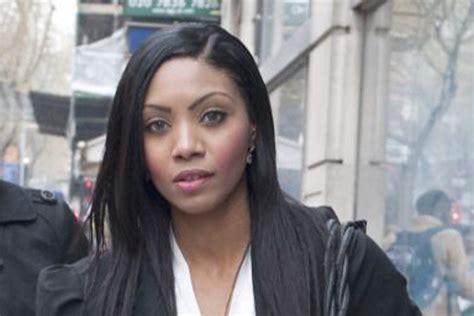 pc has accused me of racism because she didn t get her way says sergeant london news