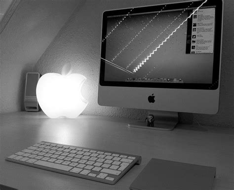 Let Apple Light Up Your Life Cult Of Mac