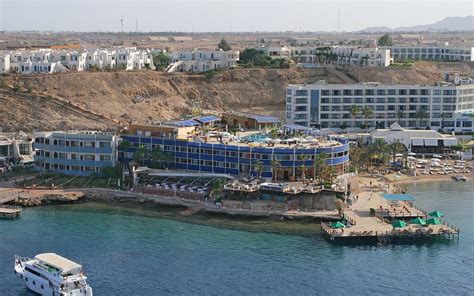 مون شرم للرحلات moon sharm trips. تقرير عن فندق ليدو شرم الشيخ - رحلاتك