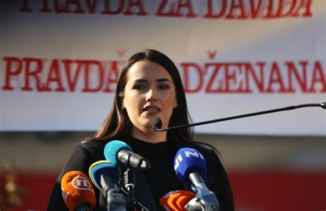 Jun 16, 2021 · osim alise mutap, uhapšen je i muamer ožegović, uposlenik hotela na ilidži. Arijana Memić za Raport: Dobili smo nove informacije ...
