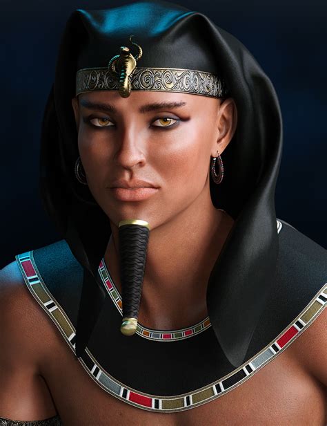 Ancient Egyptian Oasis Bundle Daz D Hot Sex Picture