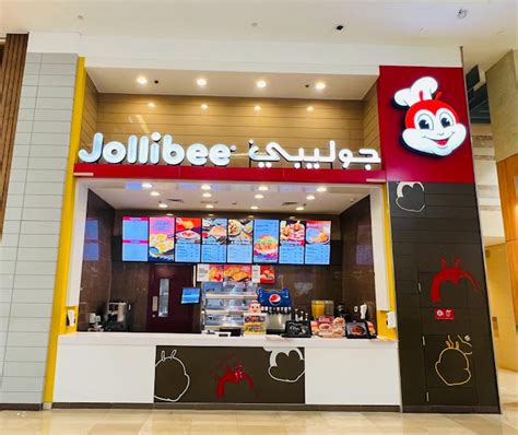 Jollibee Dubai Mall American Food In Dubai Get Contact Number