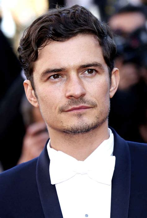 1,121,607 likes · 460 talking about this. Orlando Bloom Net Worth - Celebrity Sizes