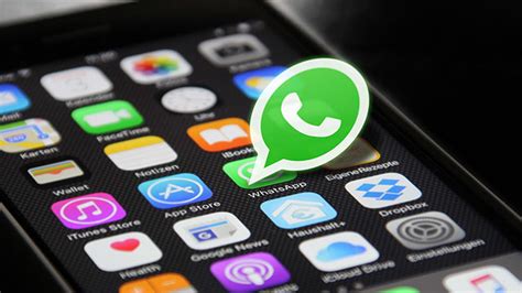 Right Wing Whatsapp Users In Brazil Are Louder More Active More