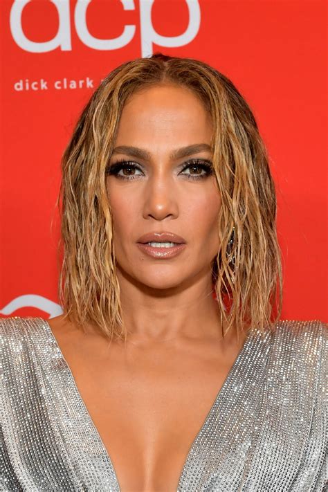 Jennifer lynn lopez was born on july 24, 1969 in the bronx, new york city, new york to lupe lópez & david lópez. Jennifer Lopez's Dazzling Appearance And Performance At ...
