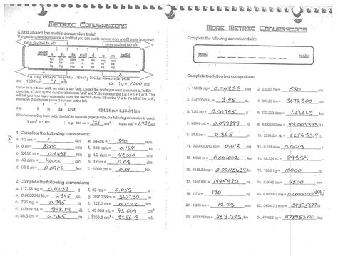 Look up the formulas until you get a hang of them. Other Worksheet Category Page 846 - worksheeto.com