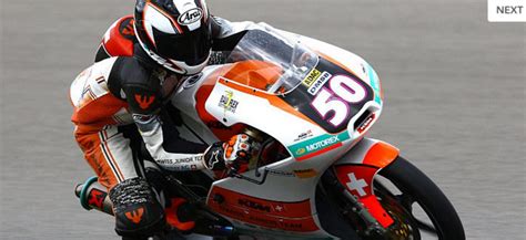 May 30, 2021 · jason dupasquier has died at the age of 19 following the swiss' horror crash in qualifying for the mugello grand prix, moto gp have confirmed. Première victoire de Jason Dupasquier au Sachsenring ...