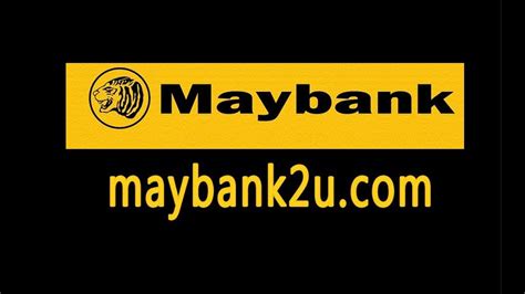 What Is Maybank Mae Kuala Lumpur Architecture Photos Buildings E