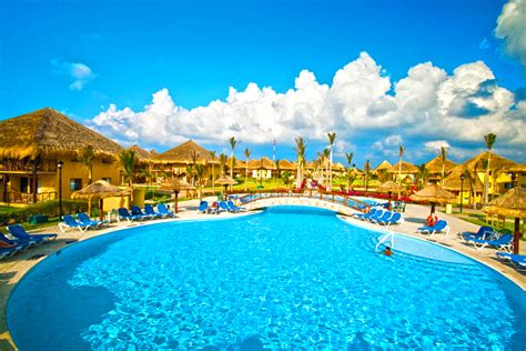 Cozumel Day Pass 1 Cozumel All Inclusive Day Pass