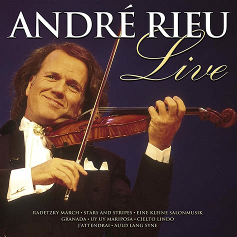 André Rieu · Christmas Down Under Live From Sydney Dvd Region 0 Alle Lande 2019