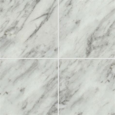 A wide range of bathroom wall tiles, less than half the price on the high street. Bardiglio nuvolato marble floor tile texture seamless 14481