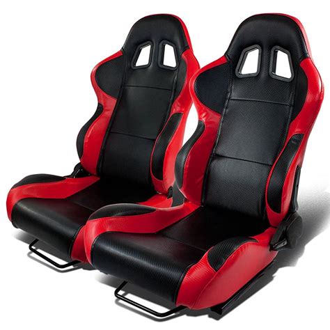 Import quality racing seat gaming chair supplied by experienced manufacturers at global sources. Best Racing Seats: 2017 Top Picks and Reviews
