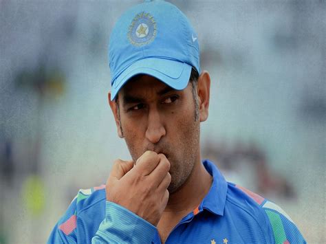 Ms Dhoni Birthday Special 10 Amazing Facts About Mahi Than You