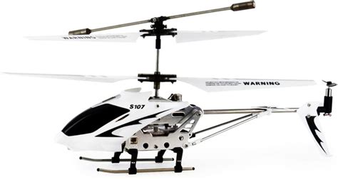 How To Buy A Remote Control Helicopter With Camera 2022 Guide Akt