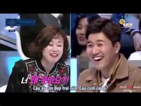 Can see your voiceâ€ is a mystery music game show. VIETSUB I CAN SEE YOUR VOICE SEASON 4 E03 - YouTube
