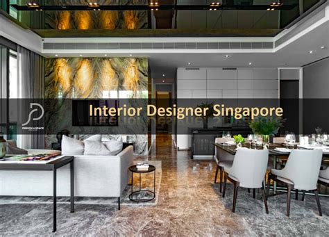 Details 142 Good Interior Designer Singapore Latest Vn