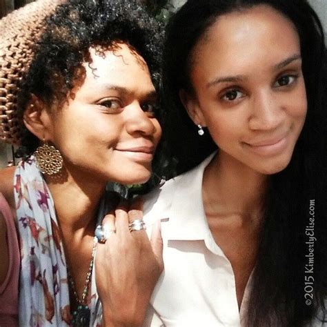 5 physical status & more. 220 best CiCeLy tYsOn aN KiMbErIy eLLse images on ...