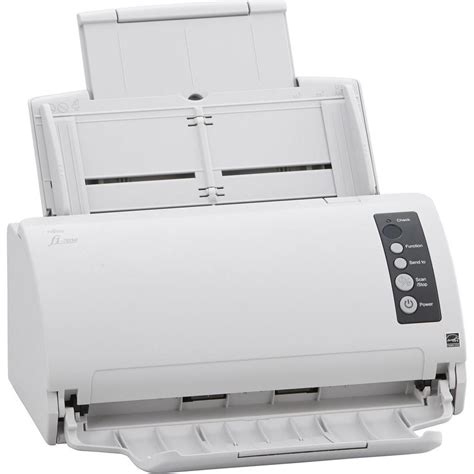 Canon pixma mx397 could probably be an excellent alternative for you. Fujitsu FI 7030 Scanner Driver Download Free for Windows 10, 7, 8 (64 bit / 32 bit)