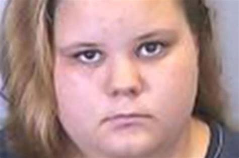 18 Year Old Girl Admits Having Sex With Dog 30 To 40 Times See Photos