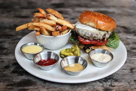 We did not find results for: Austin: 13 Best Restaurants at The Domain | Female Foodie