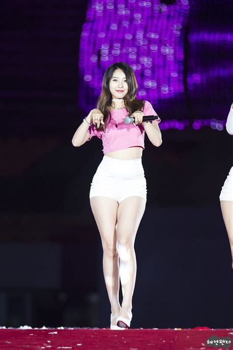 Which Female Idols Have The Best Body Proportions At 5 6 Or Taller Random Onehallyu