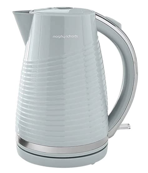 Top 10 Best Small Electric Kettle Of 2022 Uk