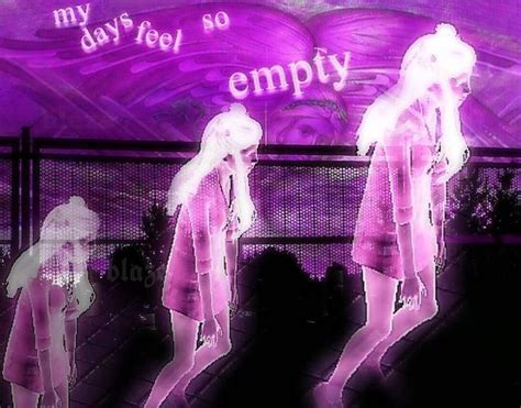 𝒌𝒐𝒓𝒊𝒂𝒏𝒅𝒓 And 𝒓𝒂𝒗𝒆𝒏 In 2020 Cybergoth Purple Aesthetic Pink Aesthetic