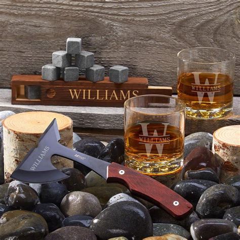 Classy Retirement Gifts For Dad
