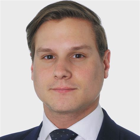 Maik decker automationstechnik rosendahler str. Thomas Burger - Senior Consultant - Boxtop AG | XING