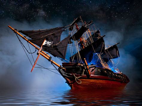 Get the cheapest shipping rates for all usps® services, for free! Black Pirates and the Tale of Black Caesar | Britannica