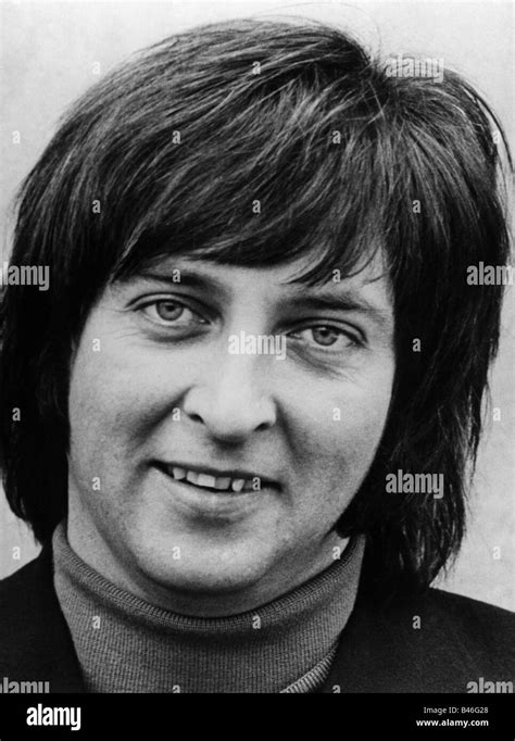 70s Pop Singers Stock Photos And 70s Pop Singers Stock Images Alamy